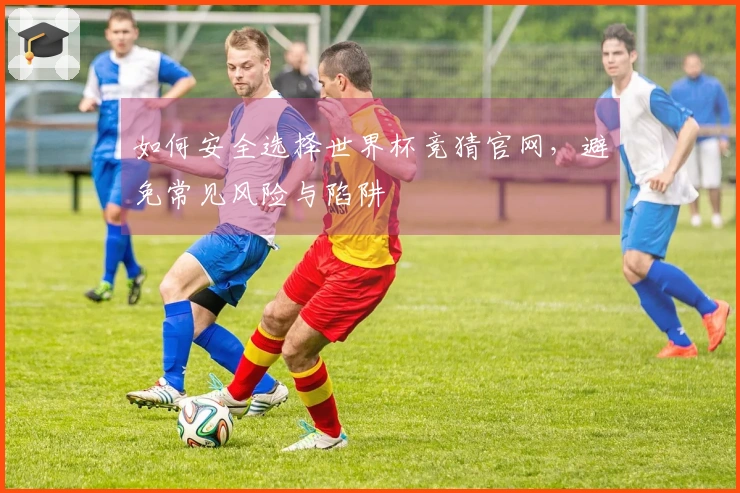 如何安全选择世界杯竞猜官网，避免常见风险与陷阱